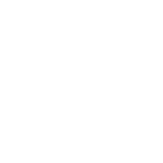 Skin City Entertainment