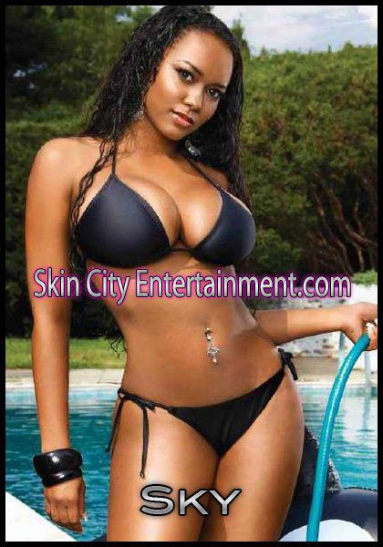 SEX AGENCY Moreno Valley