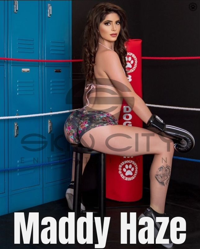 Adult Guide in Temecula